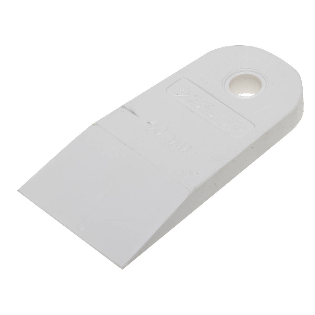 Шпатель ЗУБР Мастер 1016-40_z01 40мм