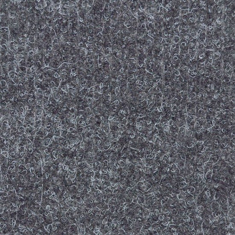 Ковролин IDEAL Gent 902 300см