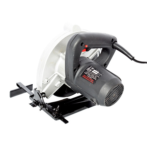 Пила дисковая REDVERG Basic CS65