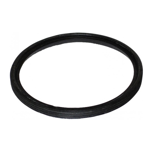 Уплотнительное кольцо ПОЛИТЭК ф315