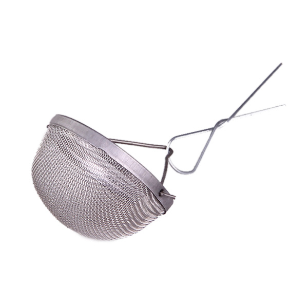 Ситечко для чайника 886-313