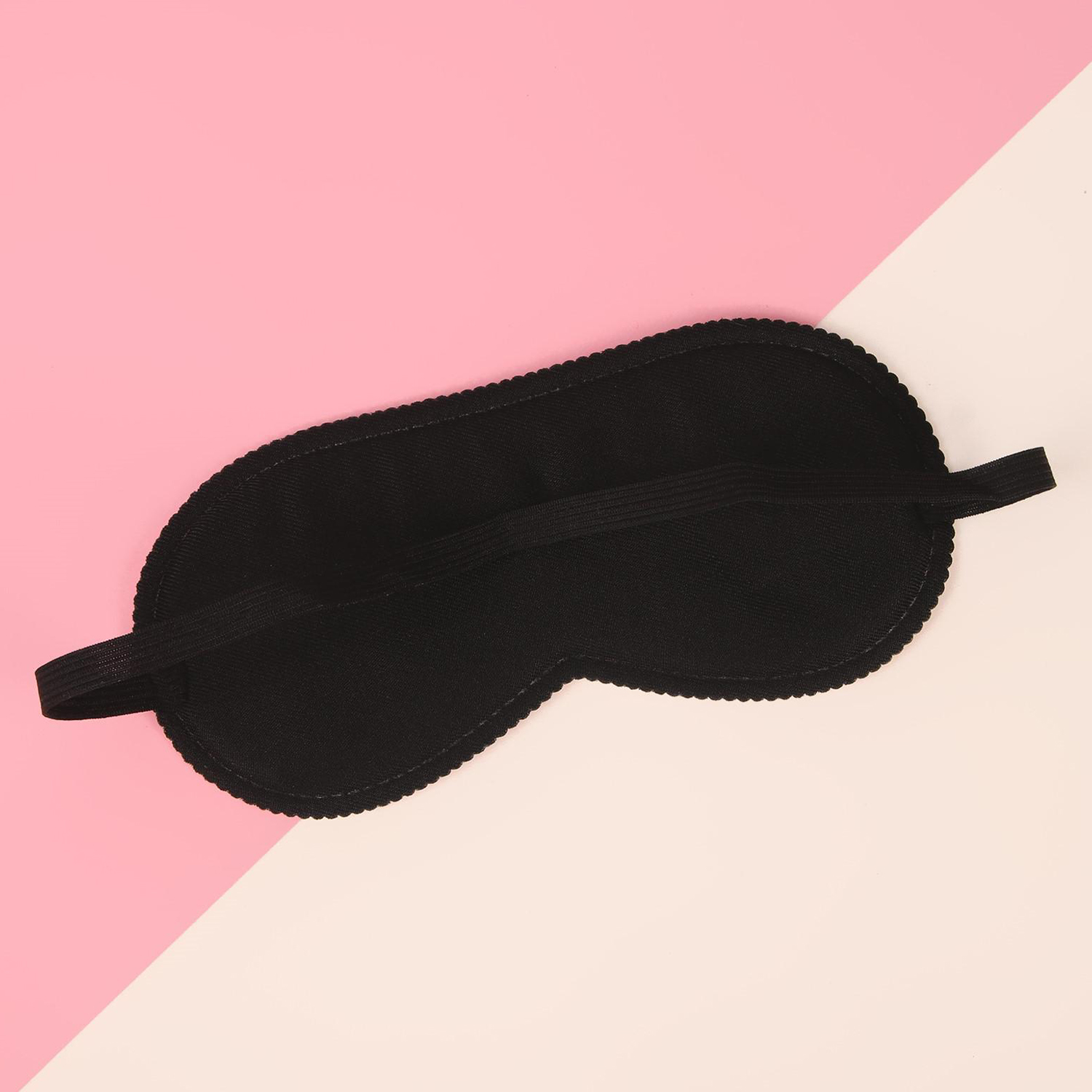 Маска для сна ONLITOP Charger