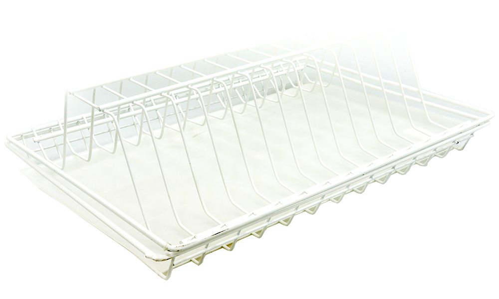 Посудосушитель УЛЬТРА PS-400-1