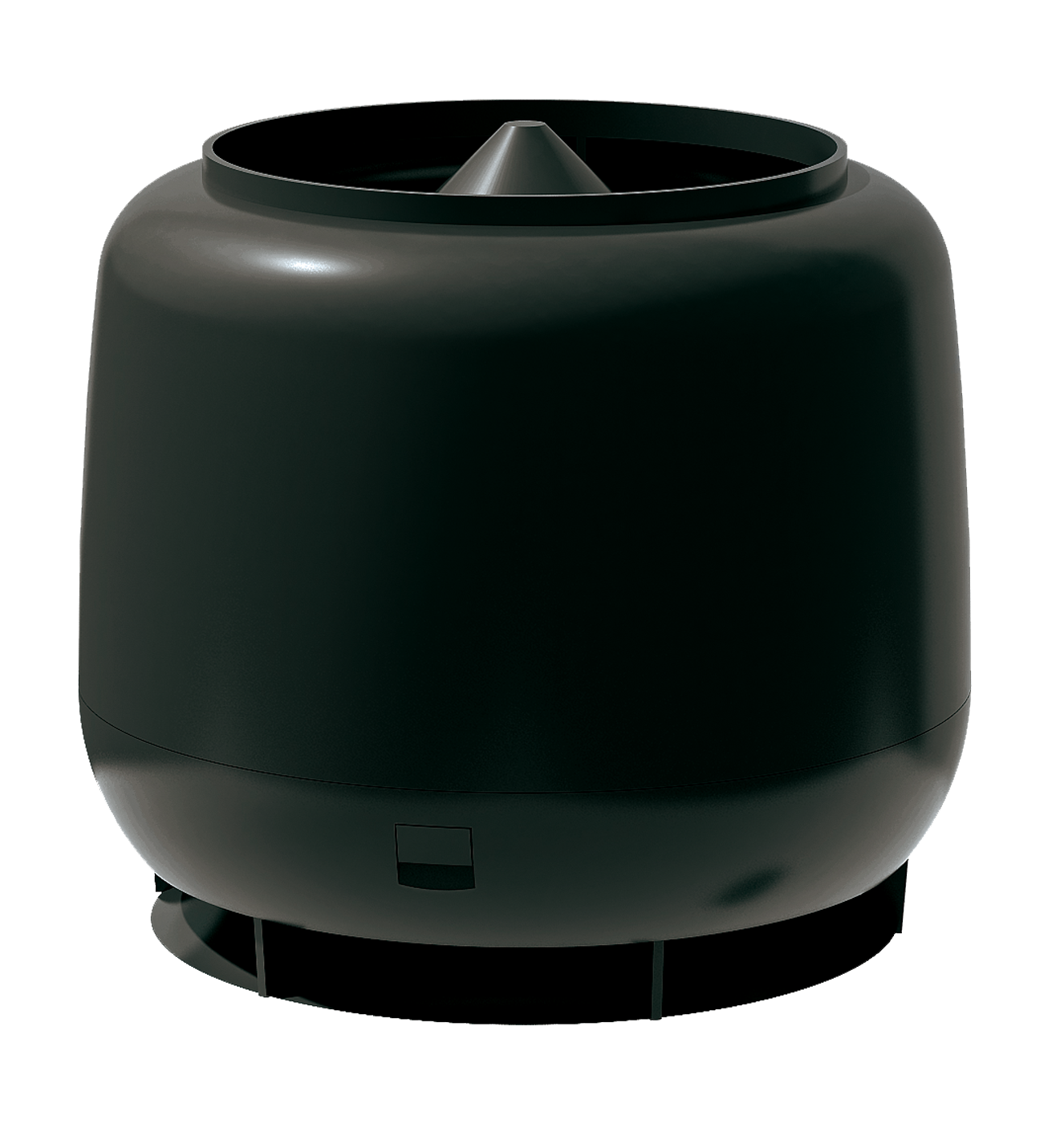 Колпак ТЕХНОНИКОЛЬ D110