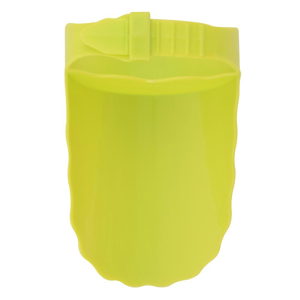 Насадка-удлинитель МУЛЬТИДОМ VL34-41