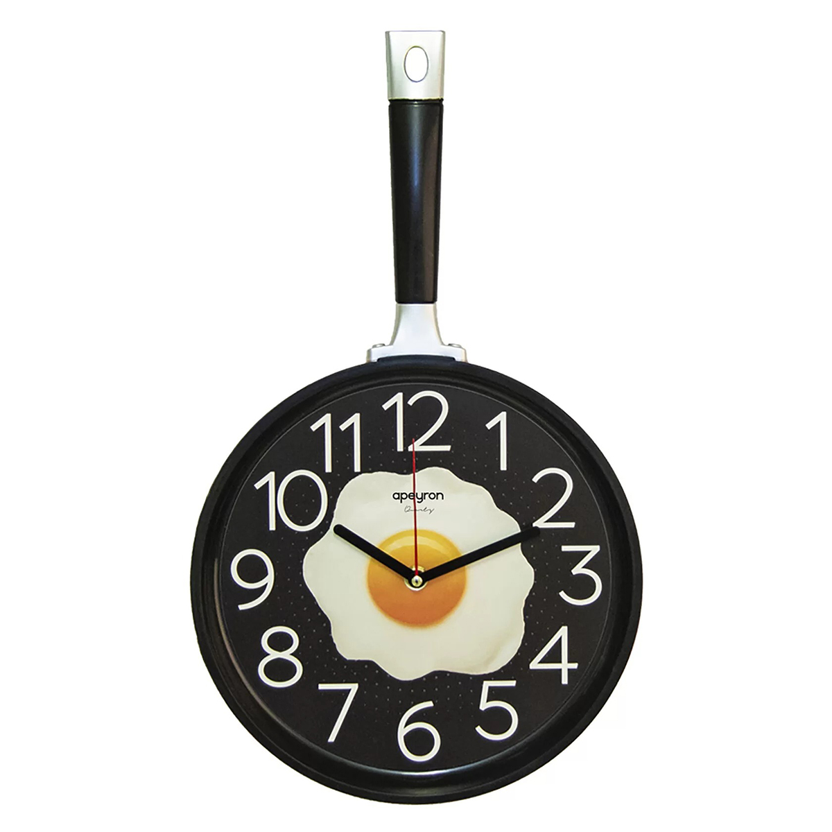 Часы настенные APEYRON PL213015