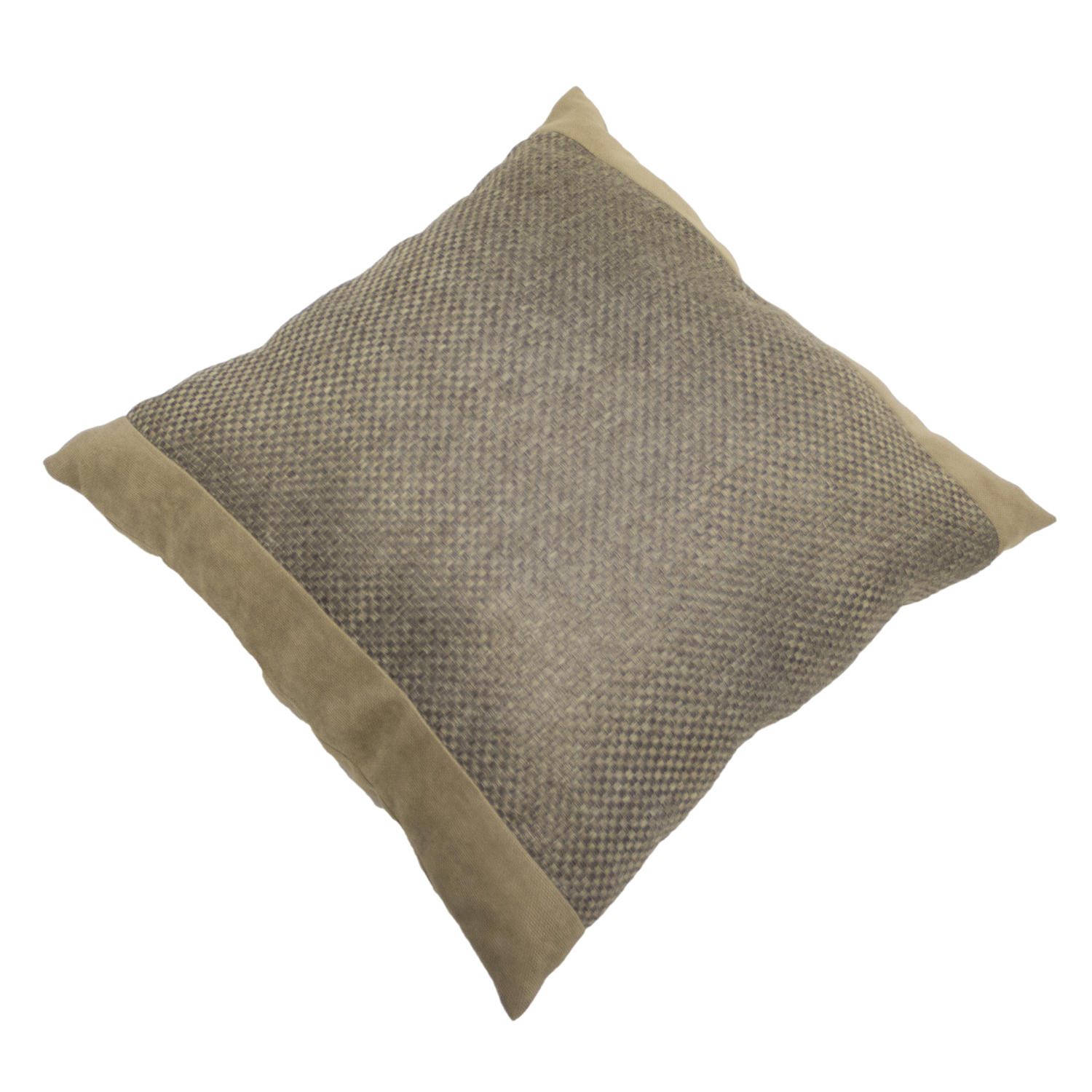 Подушка 40х40см