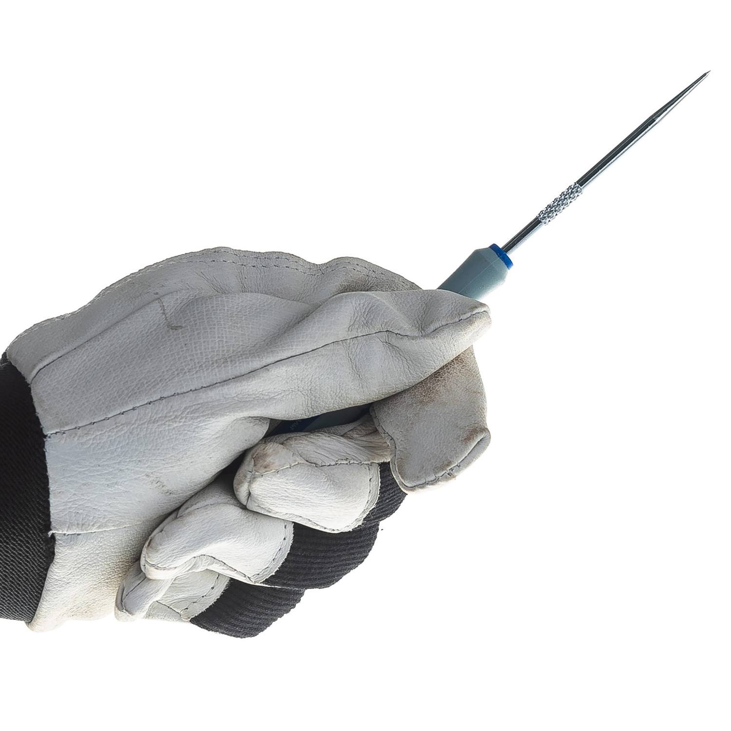 Набор крючков КОБАЛЬТ CR-V 245-480