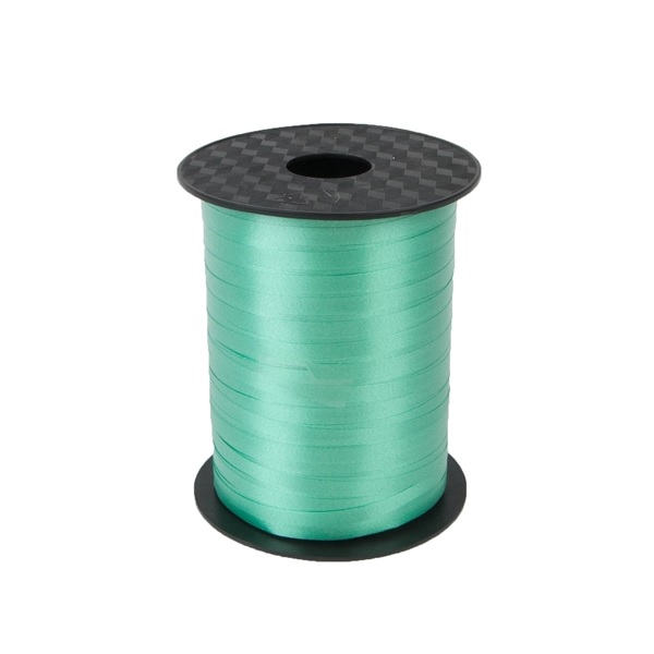 Лента полипропиленовая 50мм