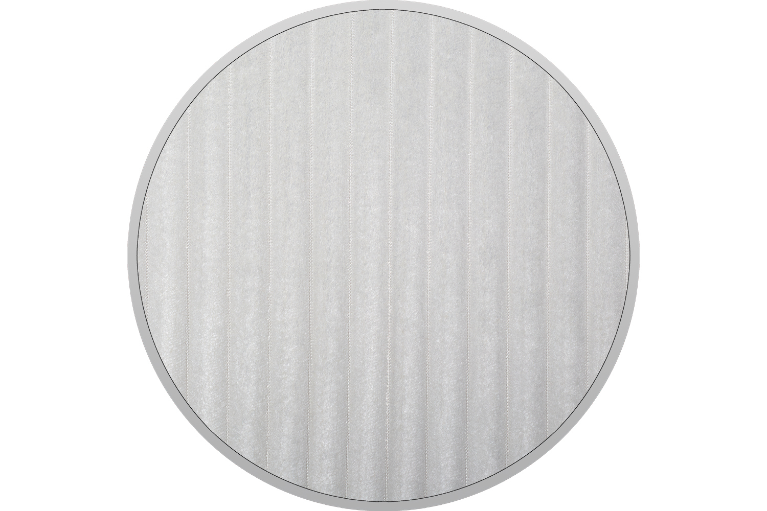 Плед MOONBERRY 150х225см