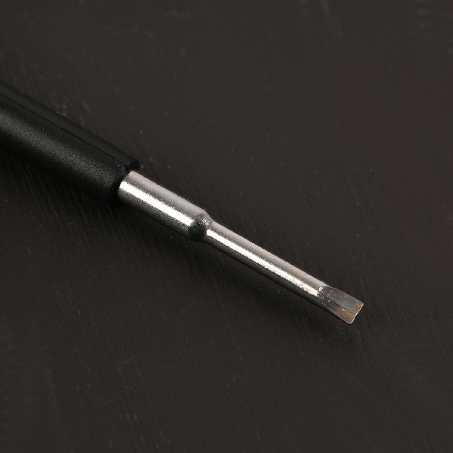 Мультитул Больших побед 8в1