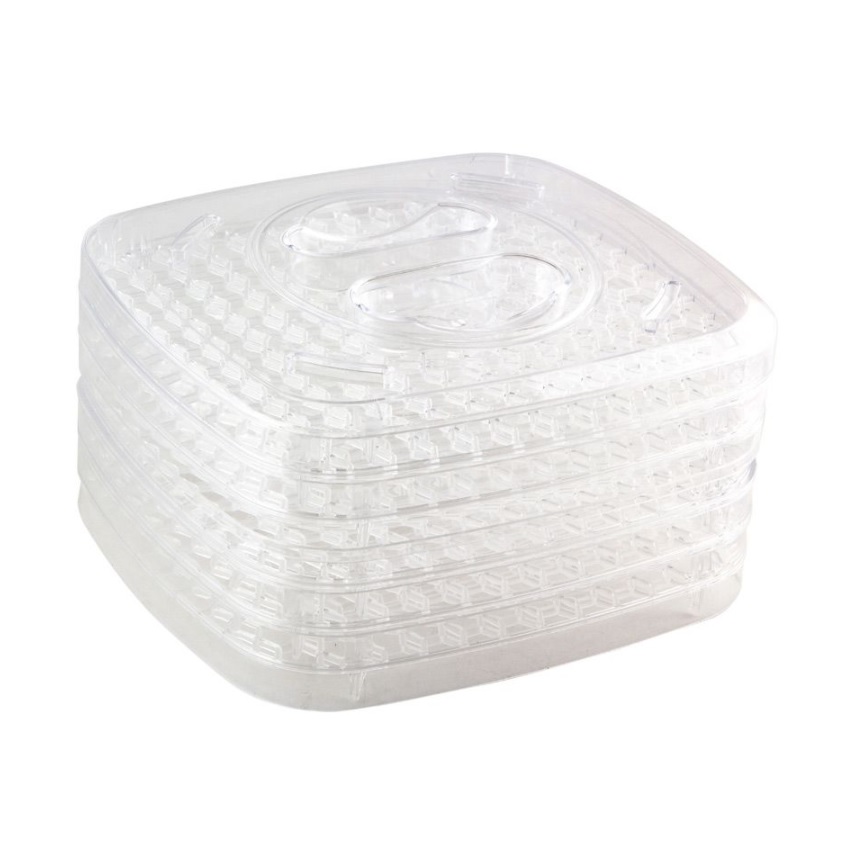 Сушилка для овощей и фруктов МАТРЁНА МА-018