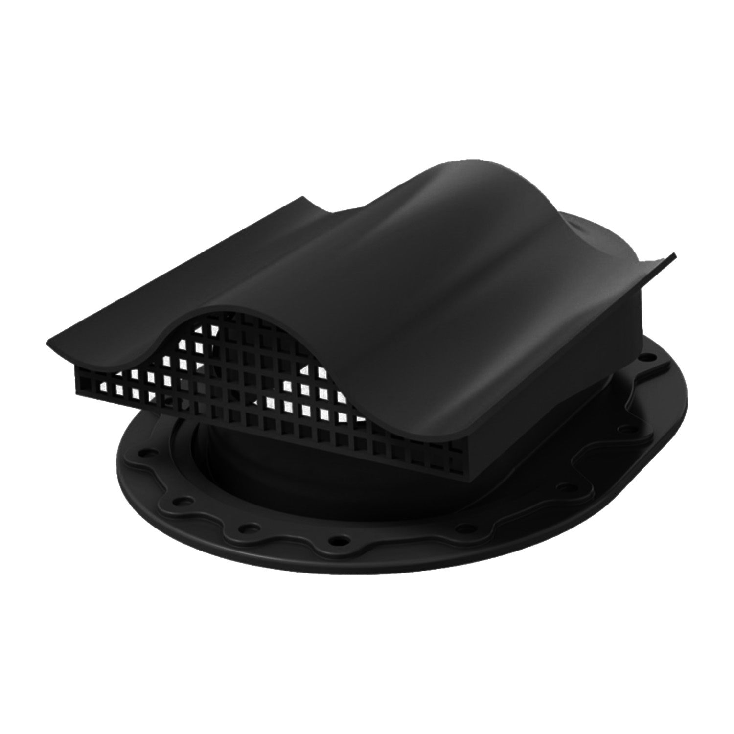 Вентиль кровельный ТЕХНОНИКОЛЬ Skat Monterrey