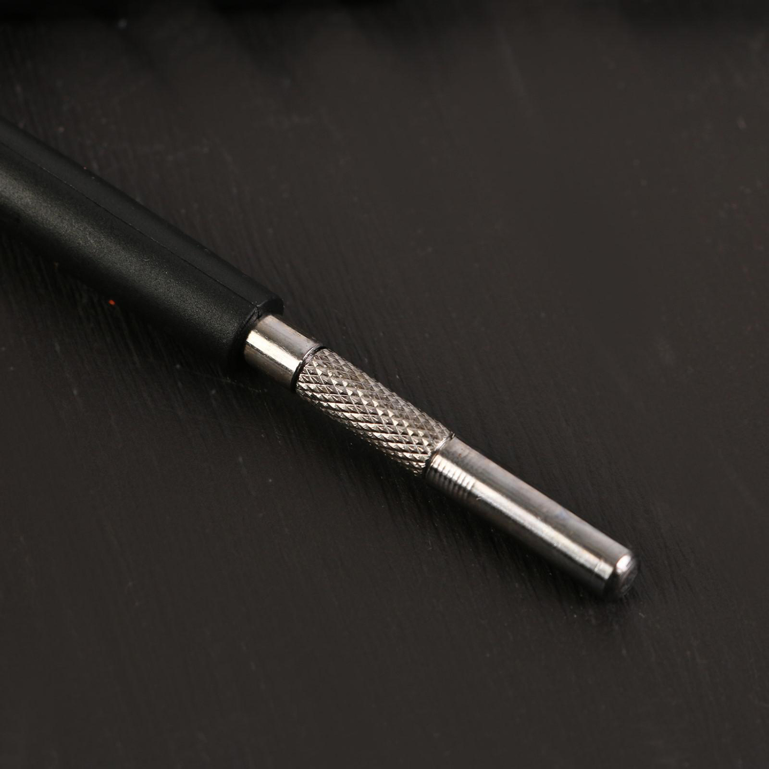 Мультитул Больших побед 8в1