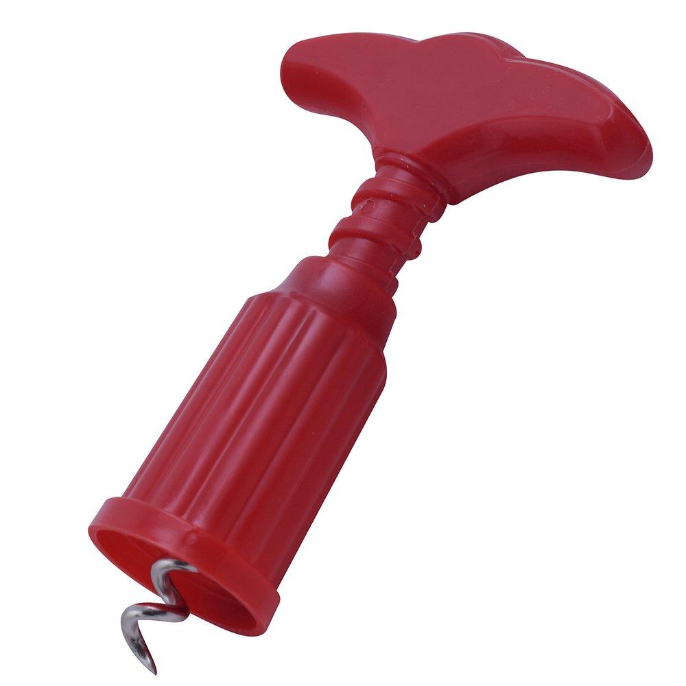 Штопор МУЛЬТИДОМ Эконом 13-121