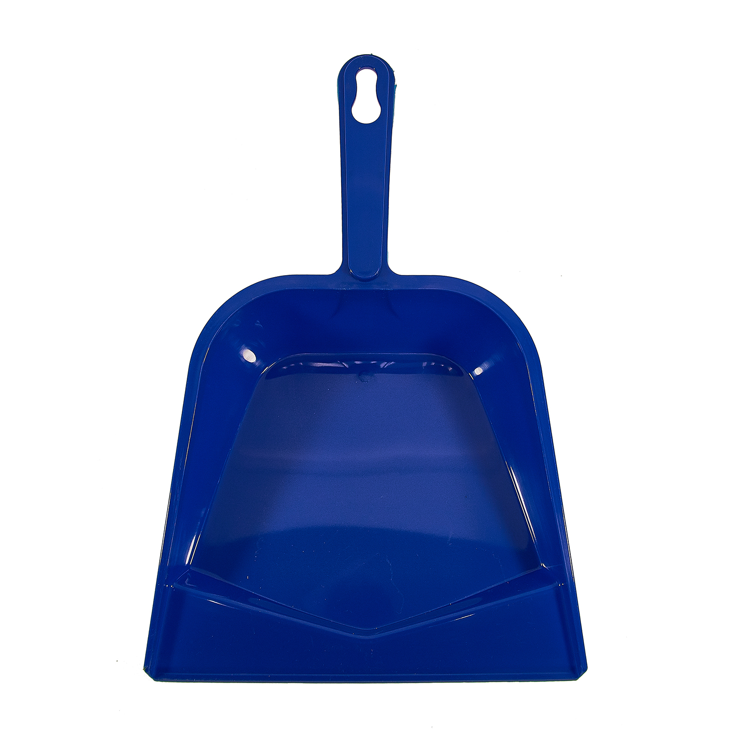 Совок для мусора АЛЬПЛАСТ АП 071