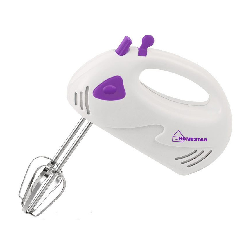 Миксер HOMESTAR HS-2005