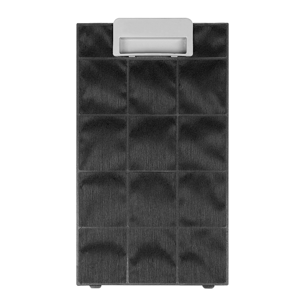 Фильтр угольный MAUNFELD CF 130C