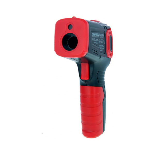 Пирометр CONDTROL Maxwell 3