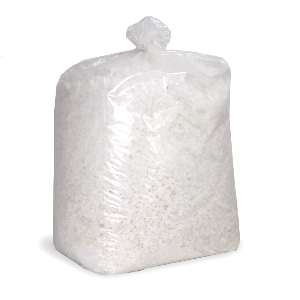 Наполнитель пенополистерол 50л