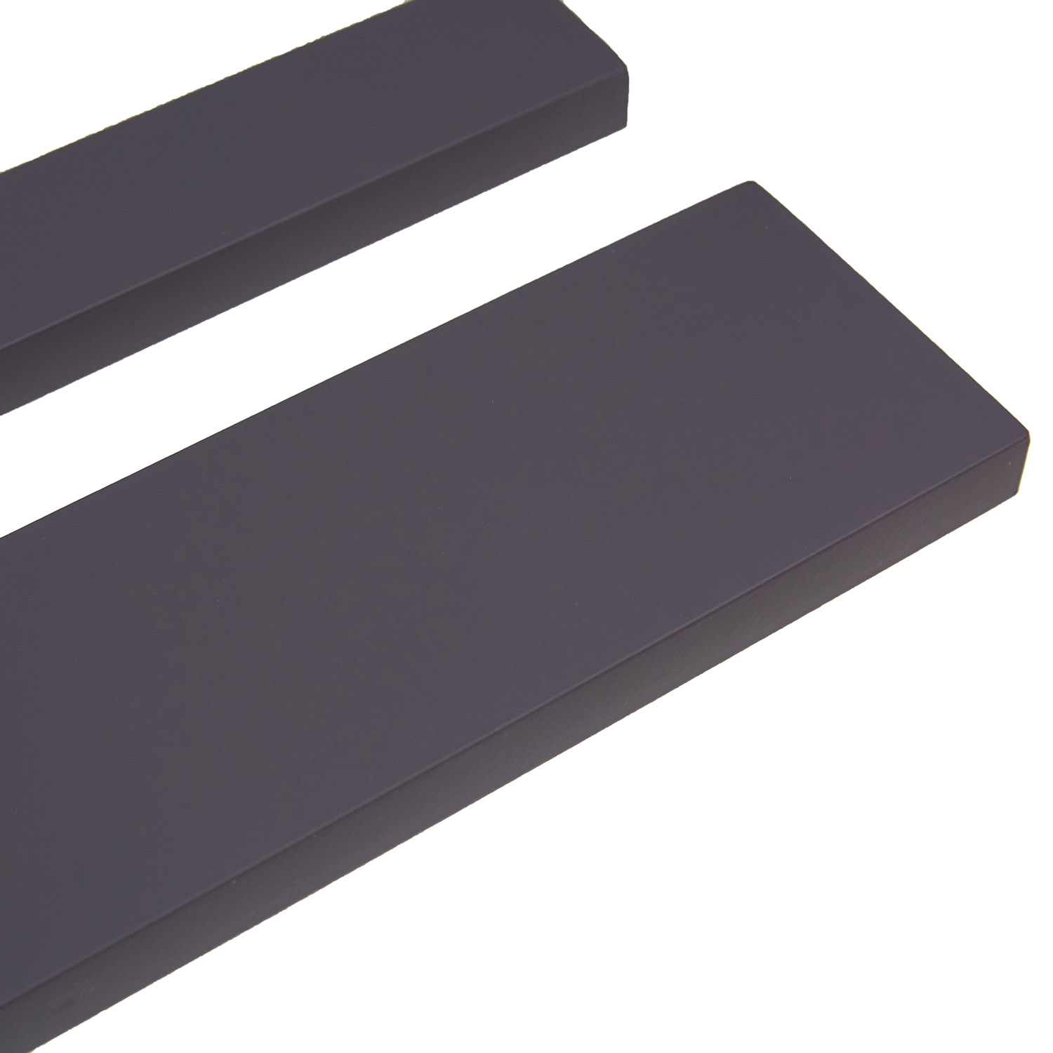 Уголок Новэлла