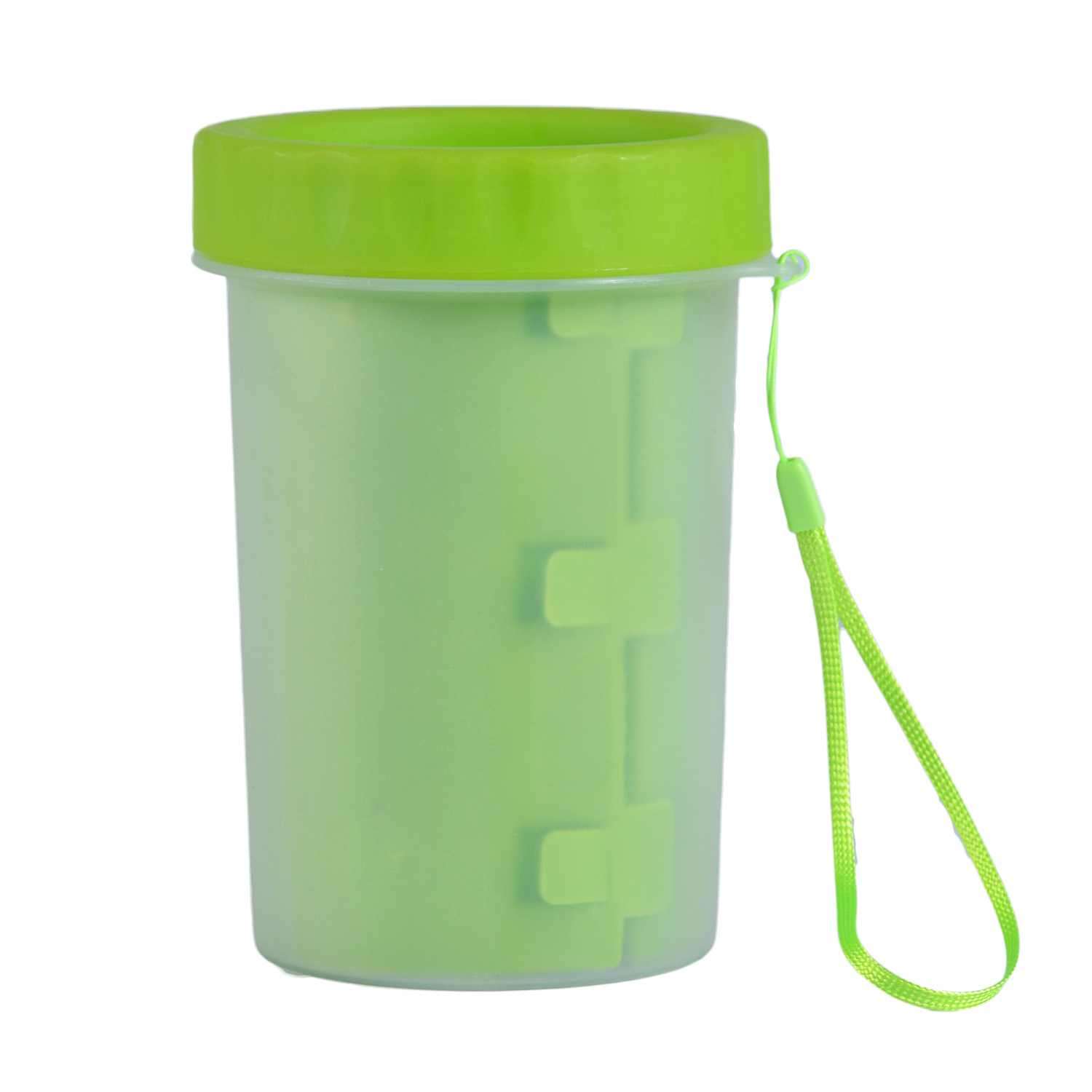 Лапомойка 11х9см 30919-0174