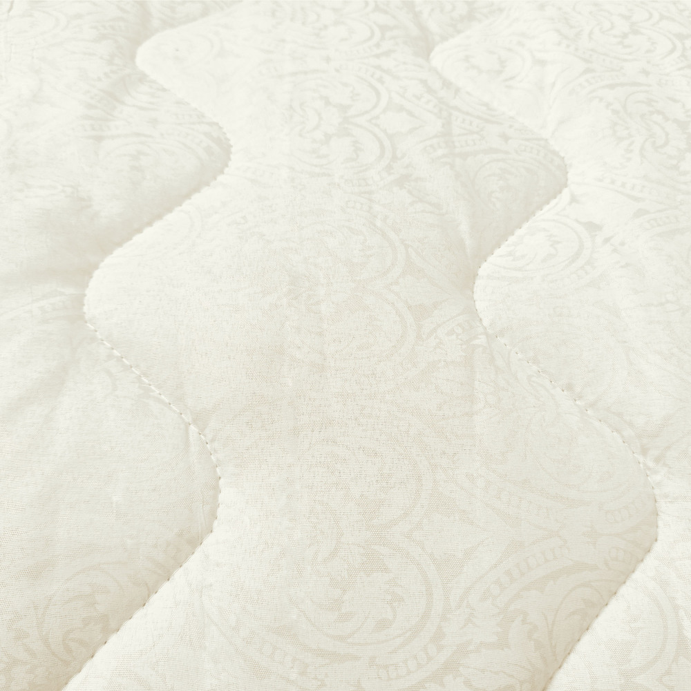 Одеяло СВИТ Ажур 1,5-спальное