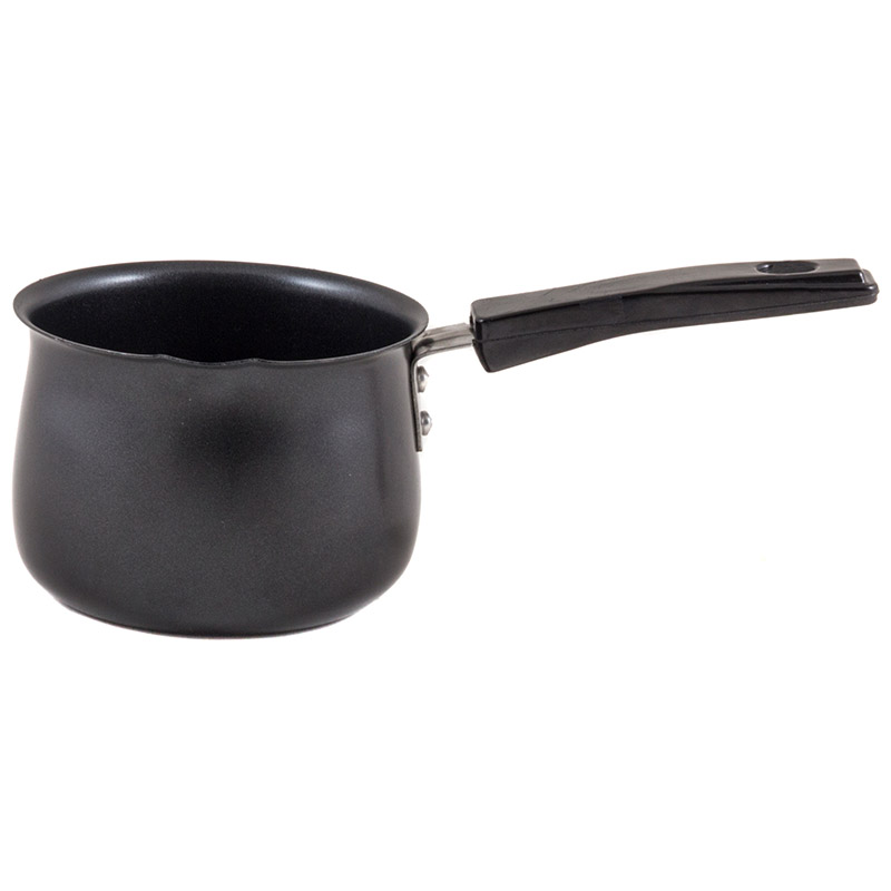 Кофеварка MALLONY MAL-490T