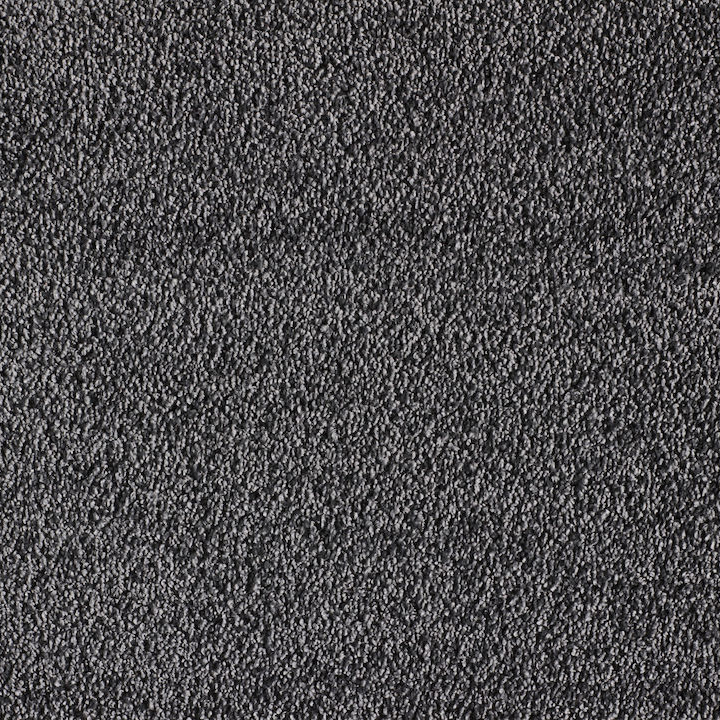 Ковролин IDEAL Optimize 153 400см