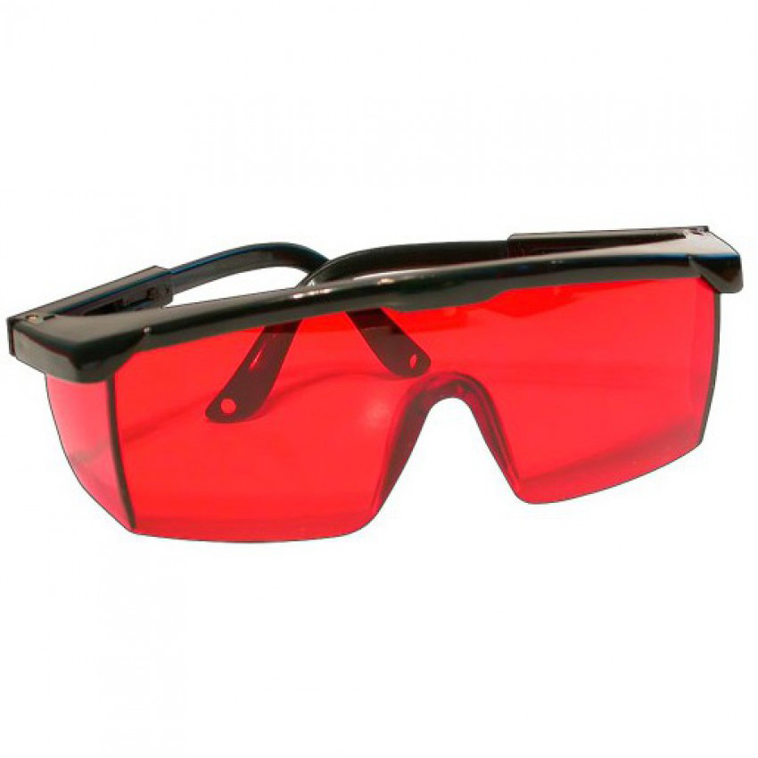 Очки для работы с лазерными приборами CONDTROL 1-7-005