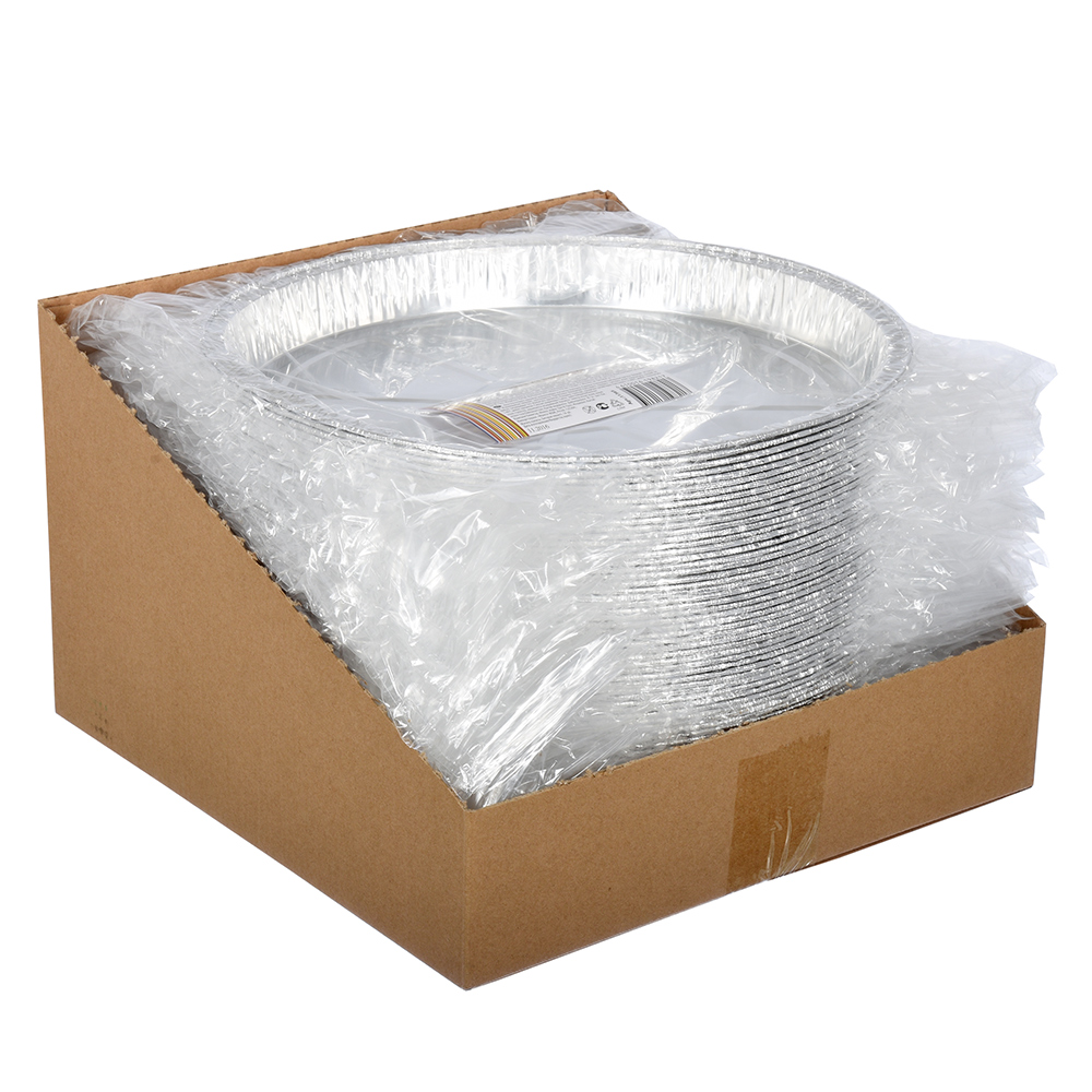 Форма для выпечки MARMITON 27,5х2,5см