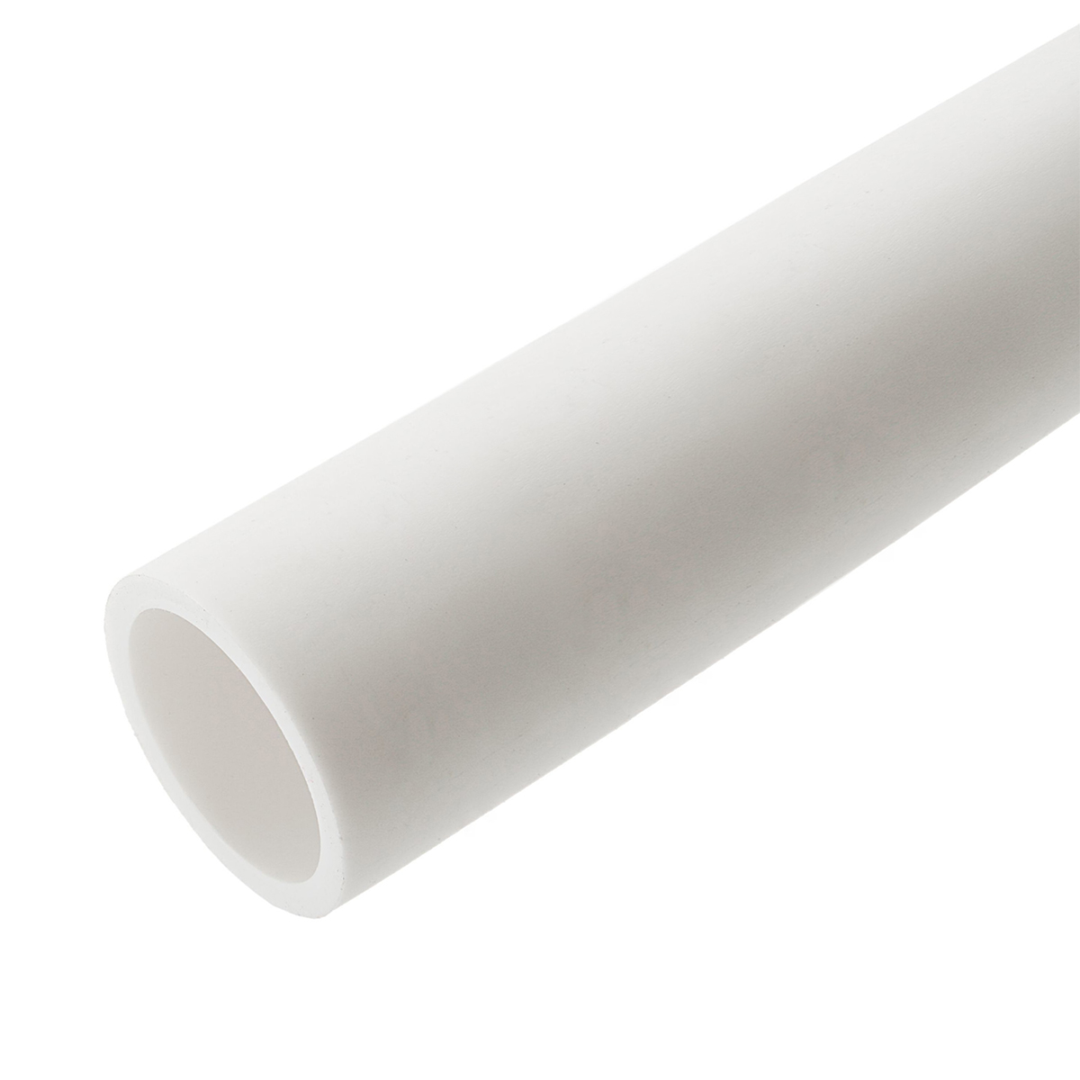 Труба полипропиленовая РВК Standard PN10 SDR11 D20 2м