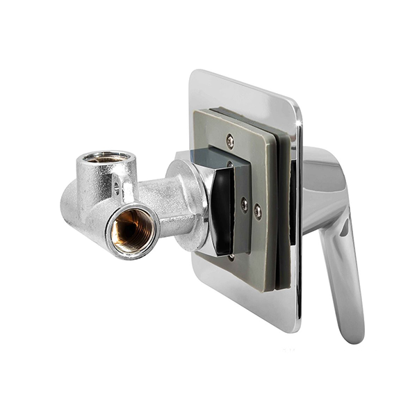 Смеситель для душа ESKO New York NY83