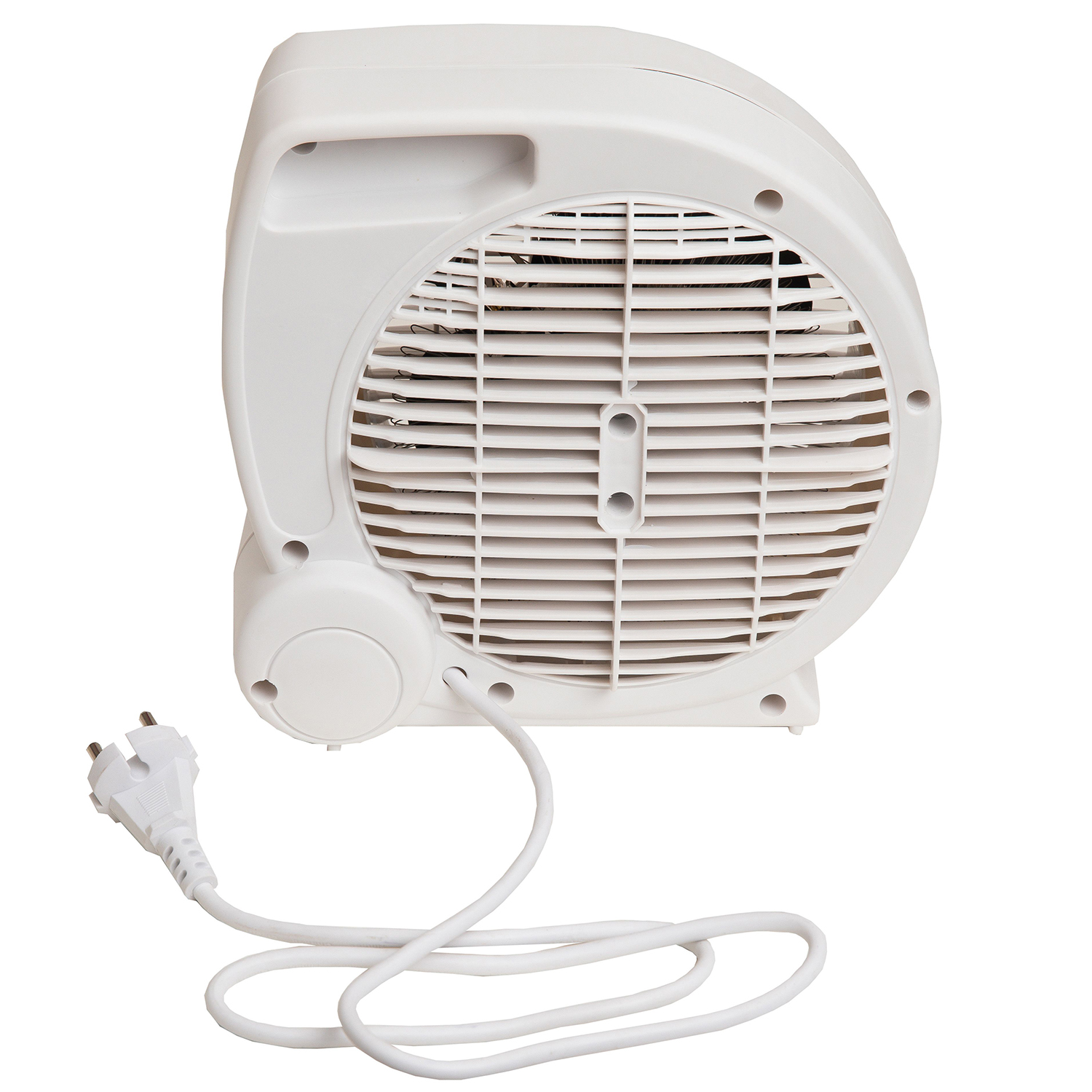 Тепловентилятор OASIS SP-20R