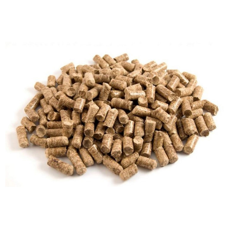 Наполнитель древесный 5л