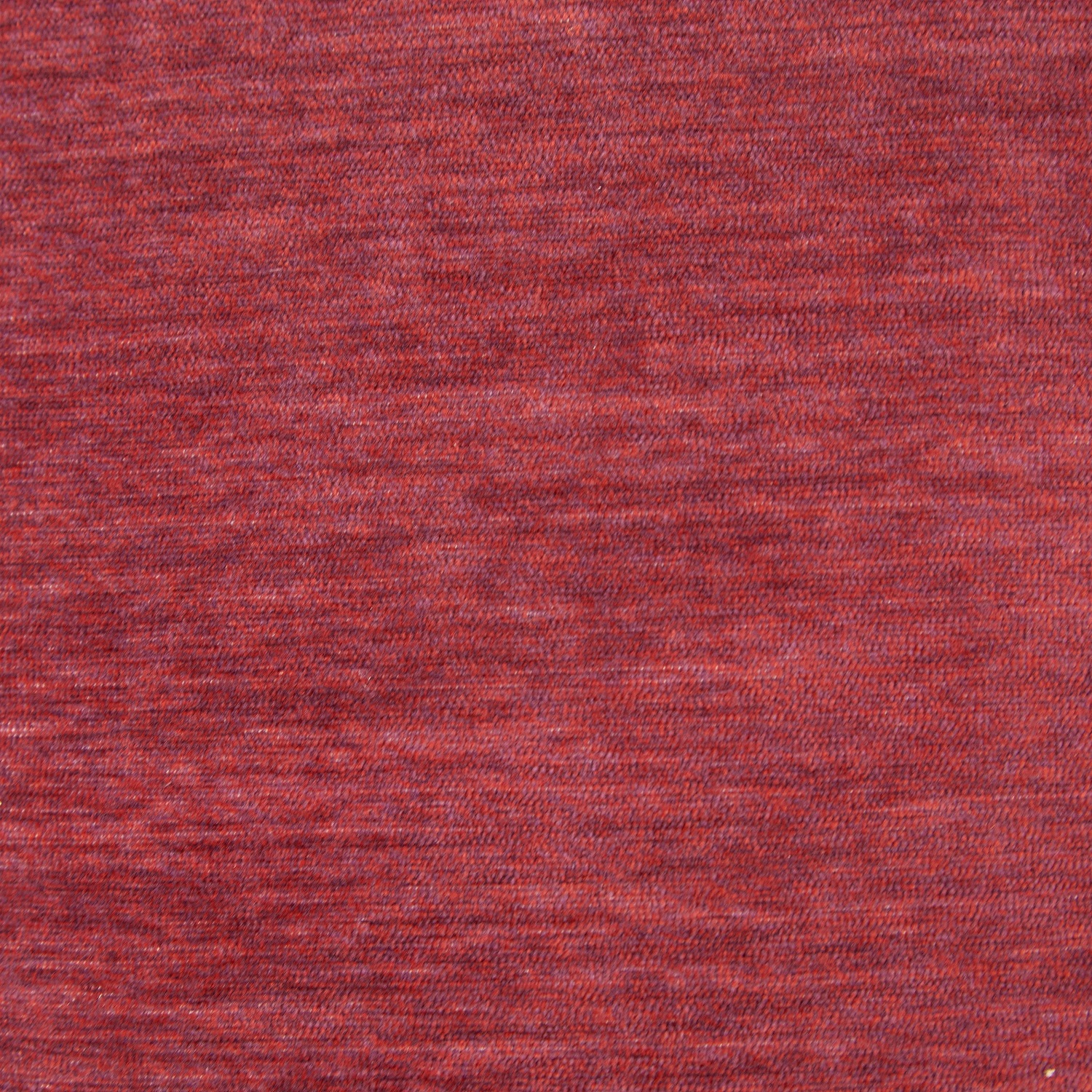 Штора готовая 150х260см