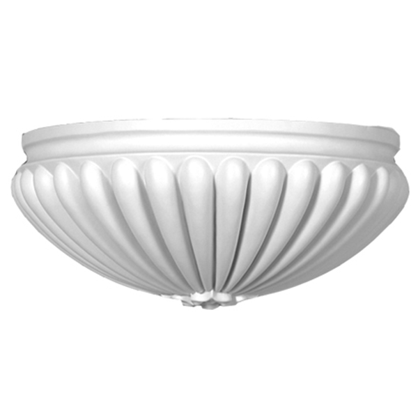 Светильник декоративный DECOMASTER DA-504