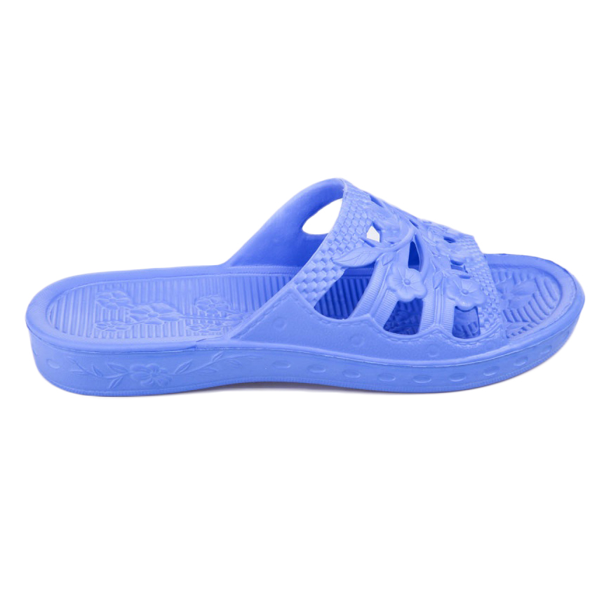 Сланцы женские RITM L-102 36-41р