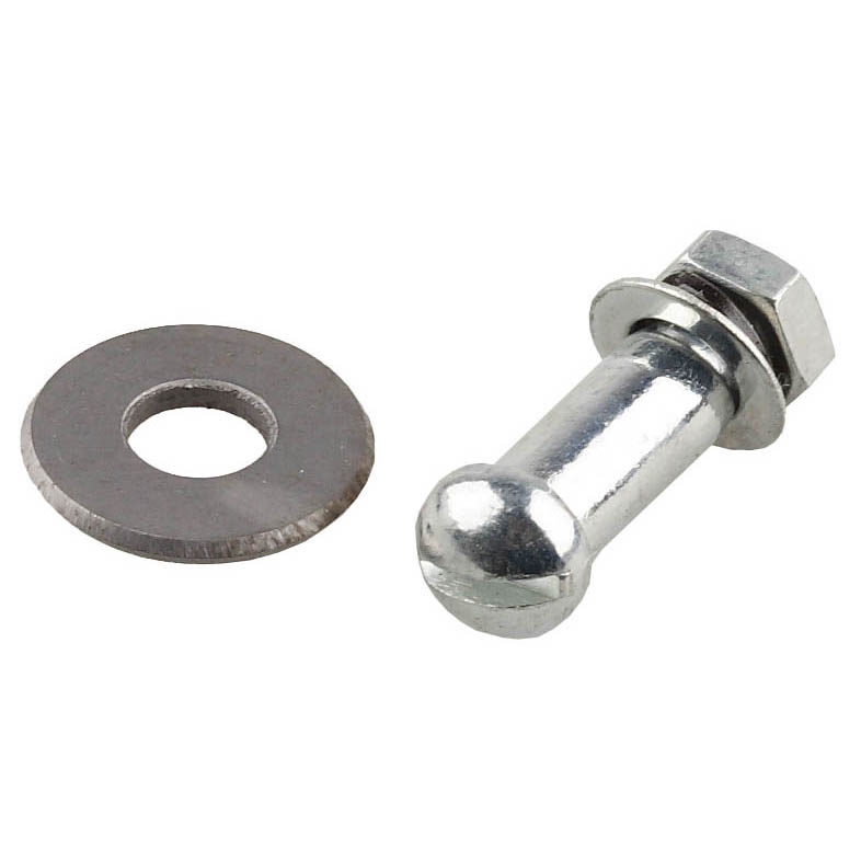 Элемент режущий STAYER 3320-16-1.5