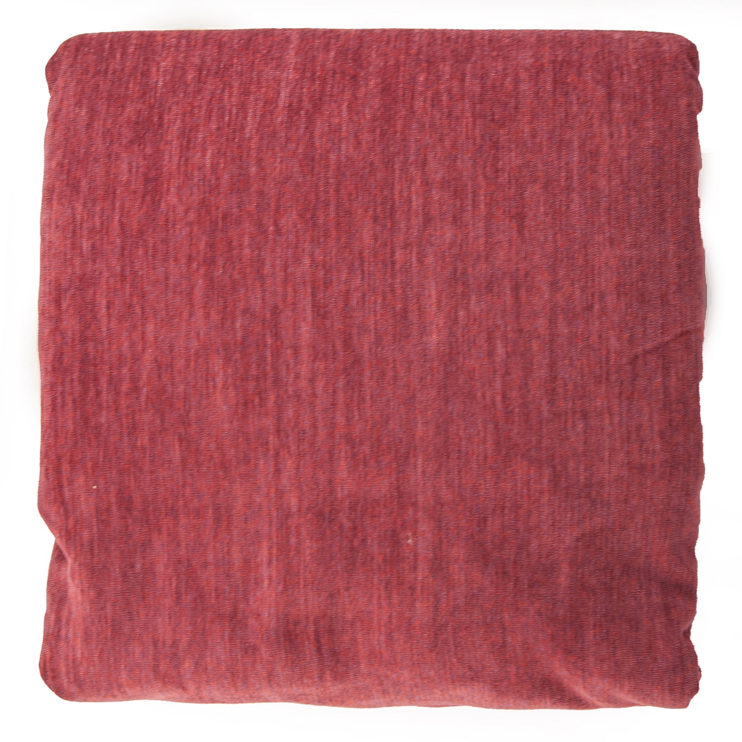 Штора готовая 150х260см