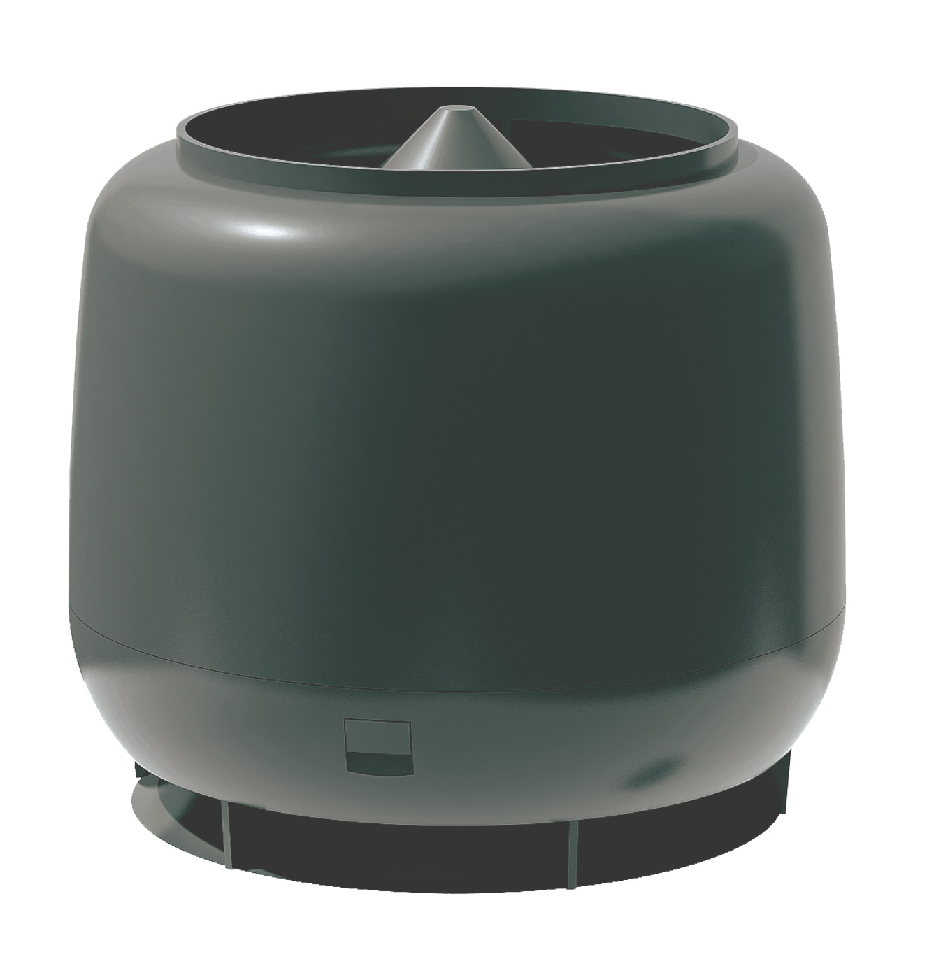 Колпак ТЕХНОНИКОЛЬ D110