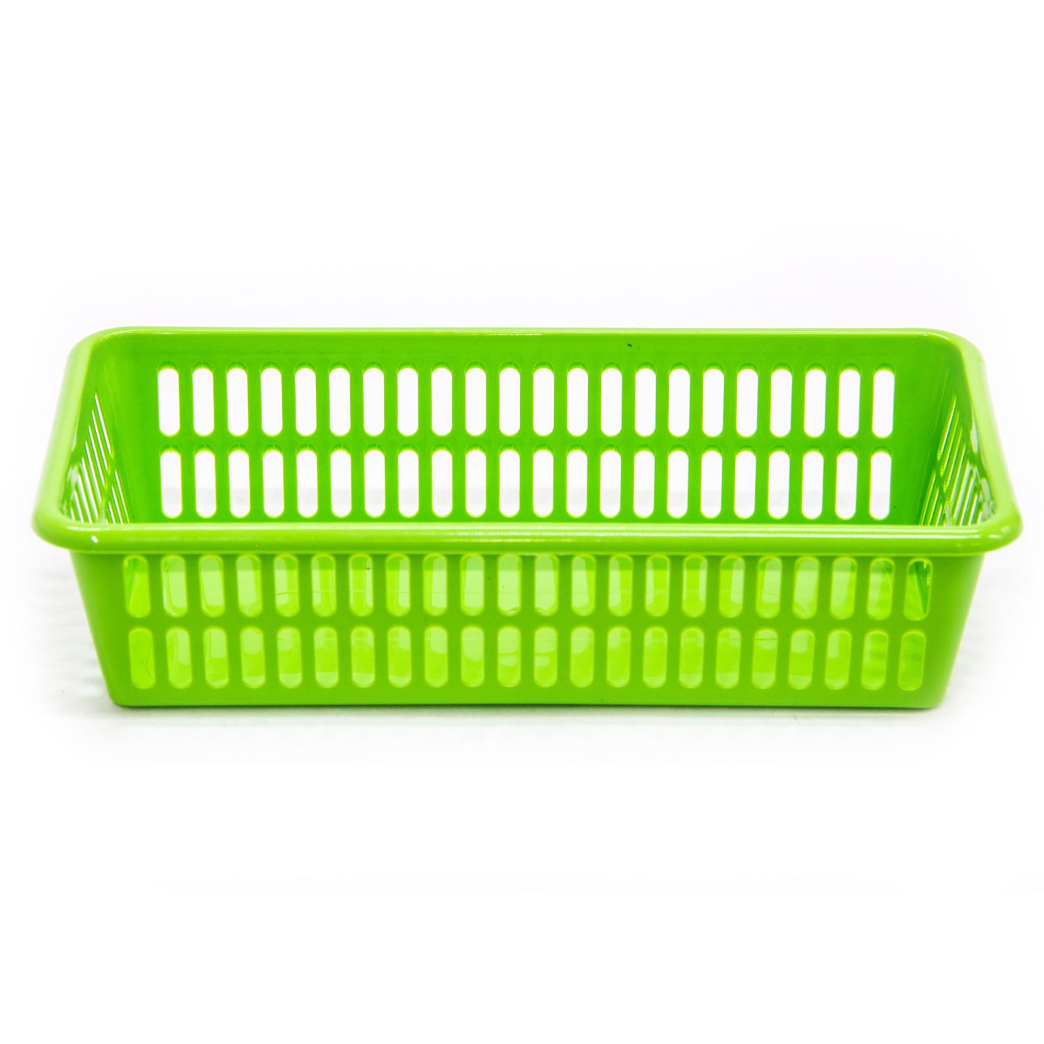 Корзина ПОЛИМЕРБЫТ 33000 20x10x4,8см