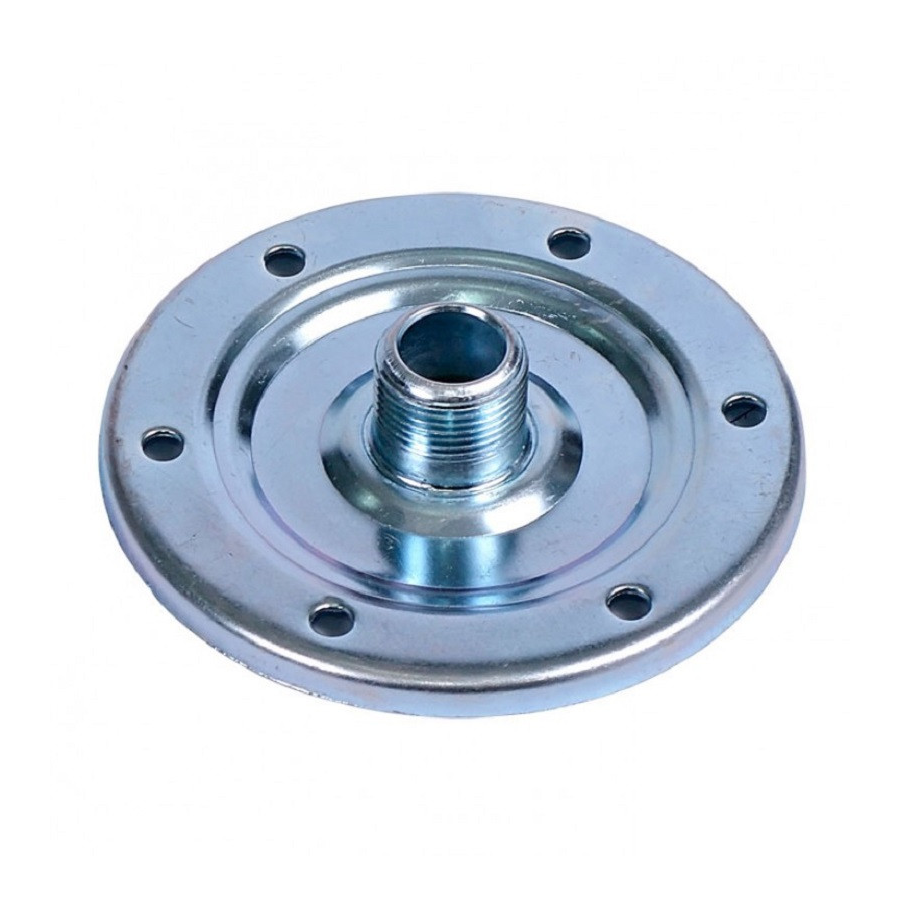 Фланец FT GROUP Для расширительных баков 3/4"