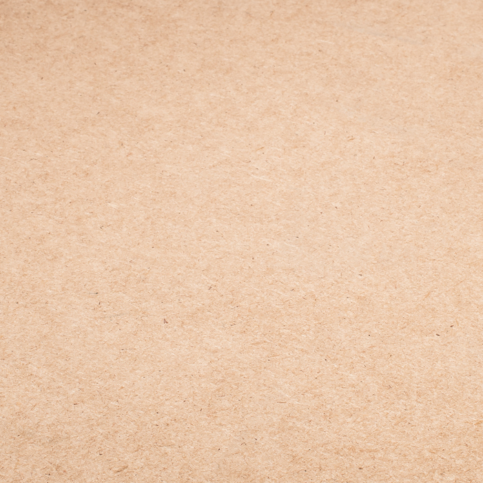 Плита ХДФ 2440х2070х3мм