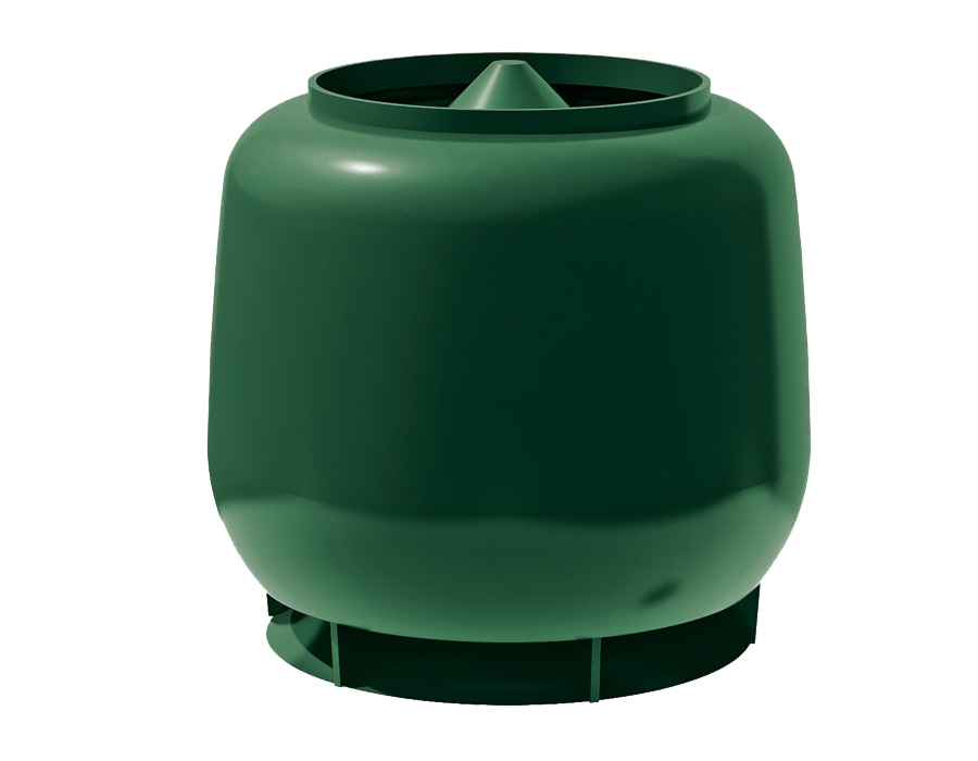 Колпак ТЕХНОНИКОЛЬ D110