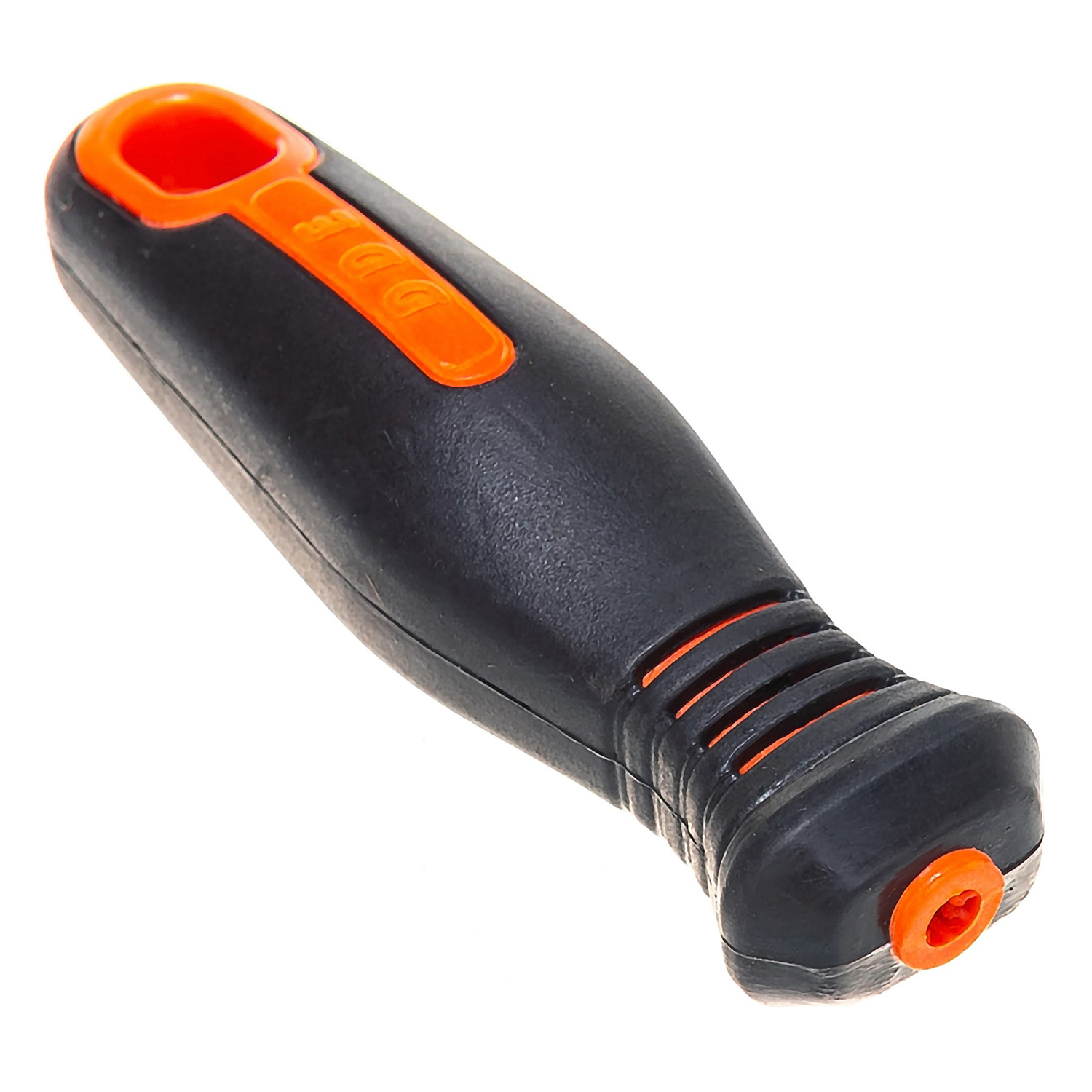 Ручка DDE Для напильника 648-175 168мм