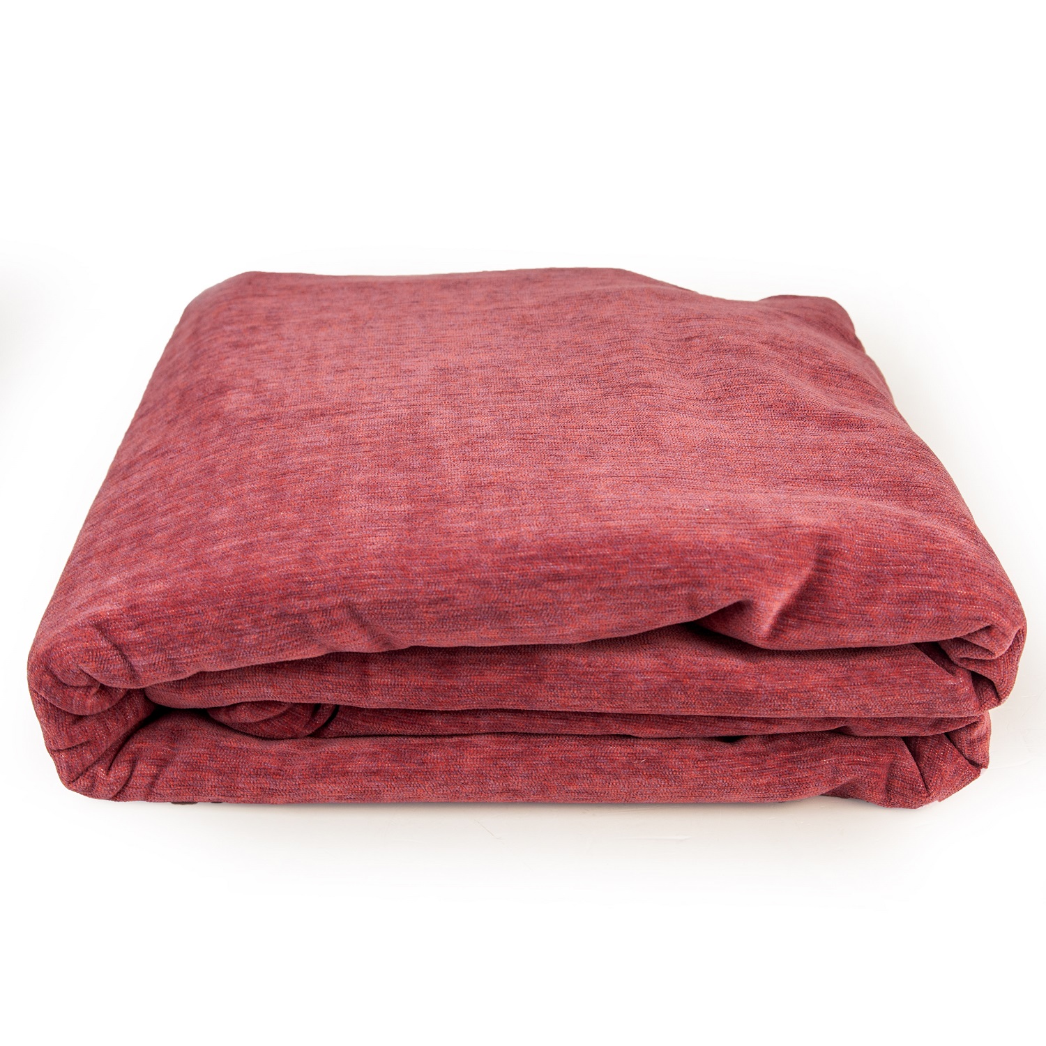 Штора готовая 150х260см