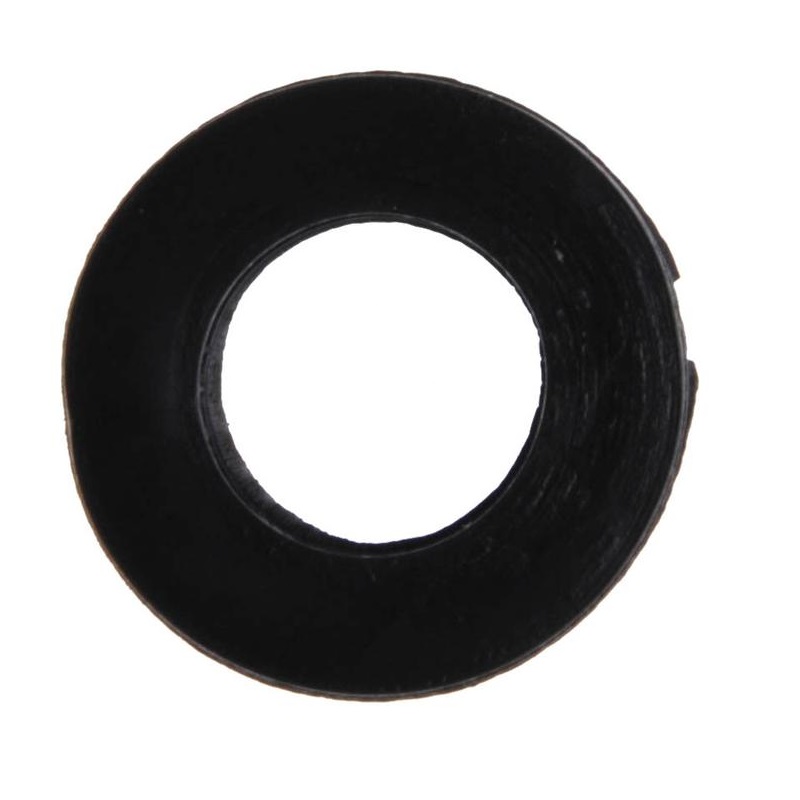 Прокладка MASTERPROF Для гибкой подводки 1/2"