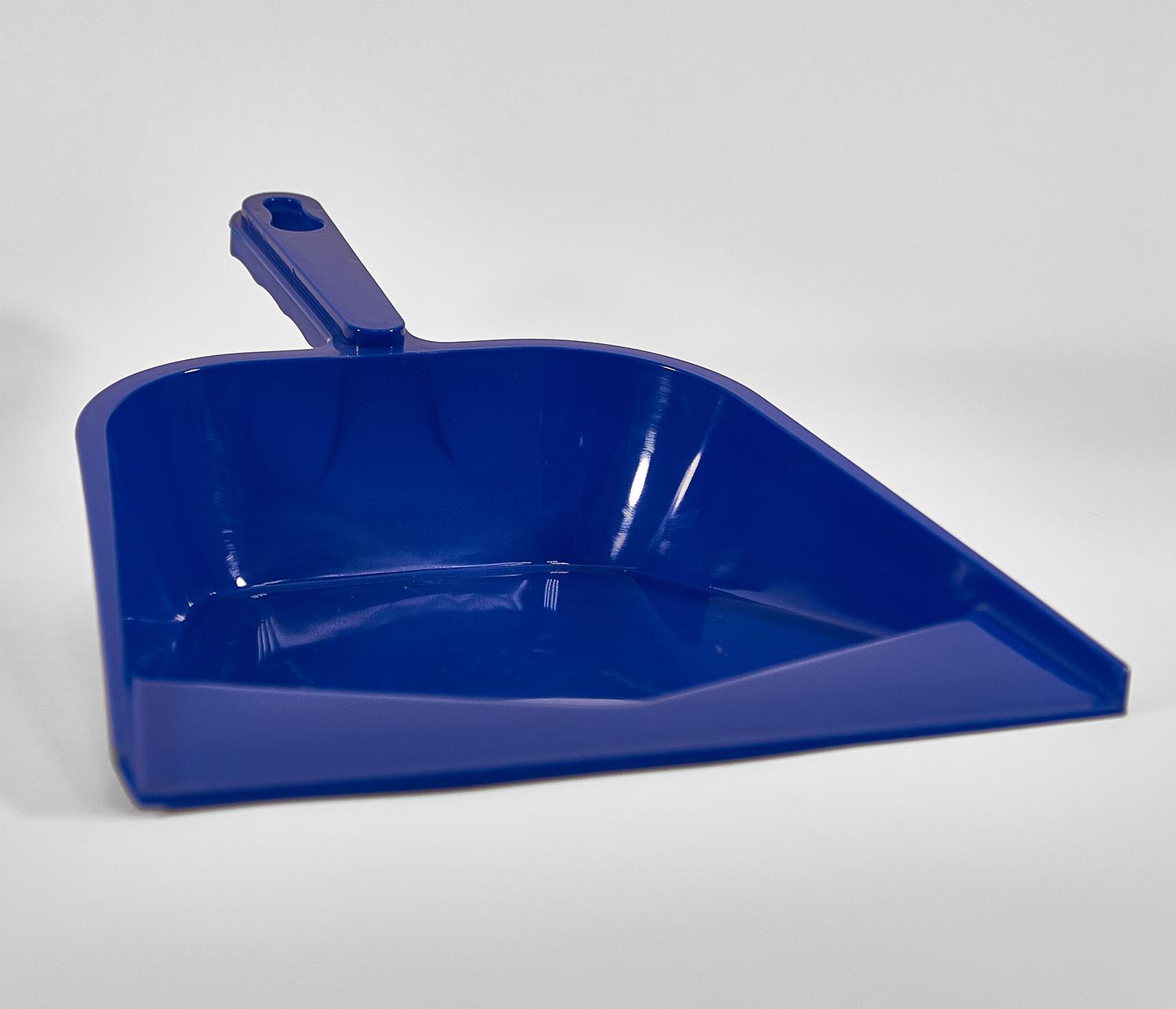 Совок для мусора АЛЬПЛАСТ АП 071