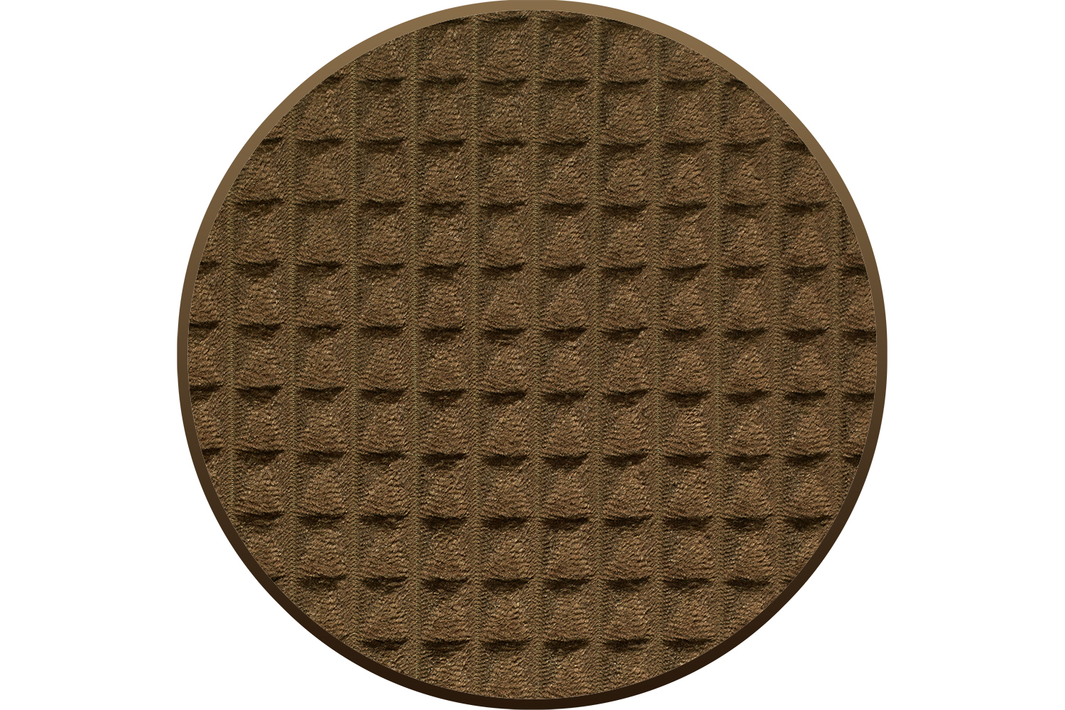 Плед MOONBERRY 150х225см